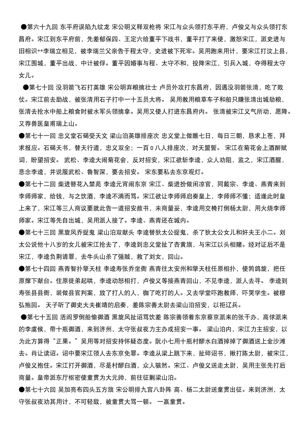 Water_Margin_summary_10